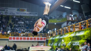 ga serie a1 sfe00509 copia simone ferraro ph